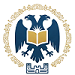 Bibliotekalazarevac