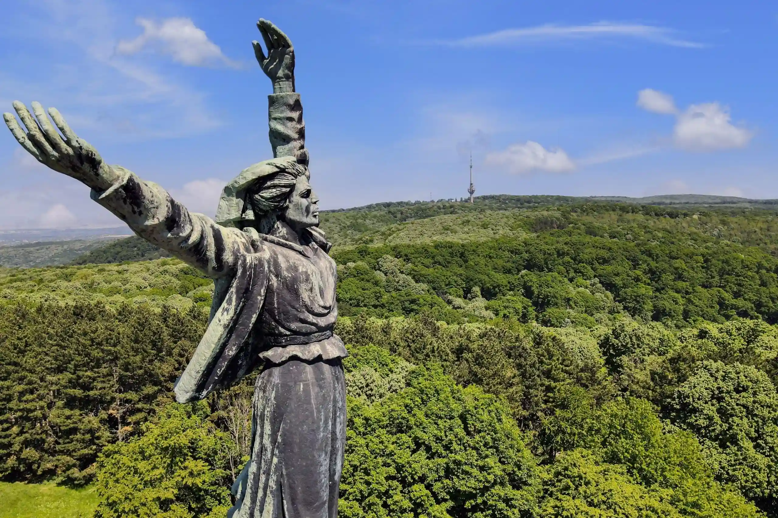 Fruška Gora