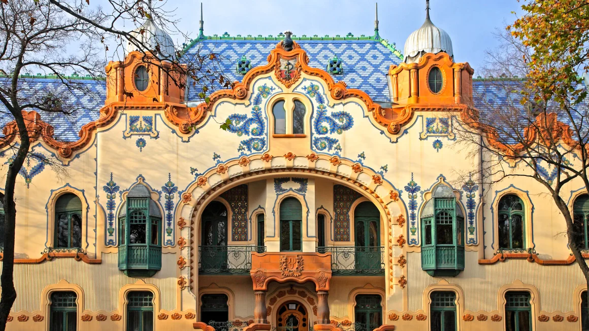 Subotica