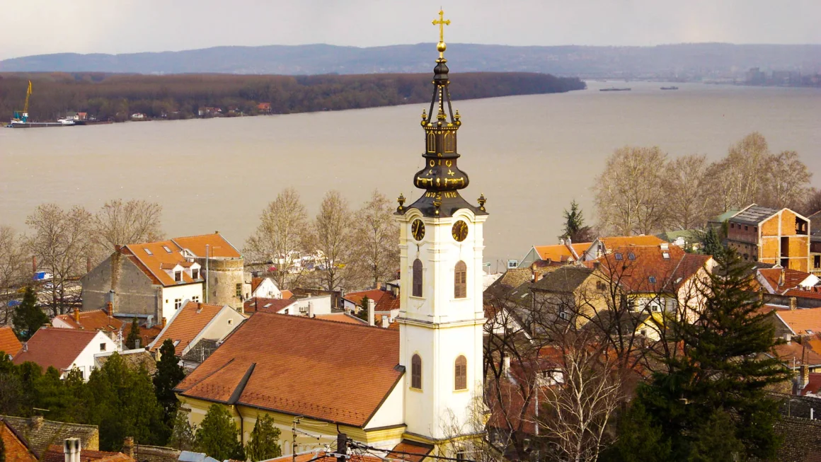 zemun