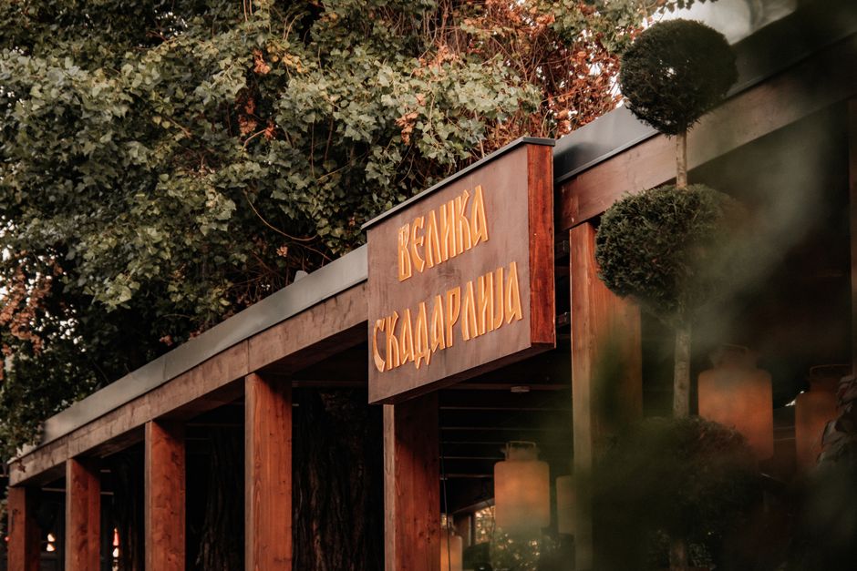 How Serbian Culture Is Thriving in Modern Times