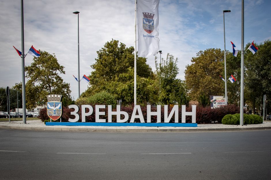 The Hidden Power of Literacy: How This Serbian Center Is Changing Lives!